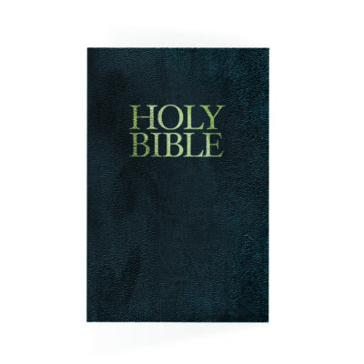 NKJV Bible with Study Notes