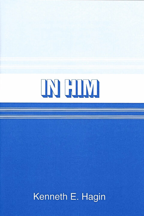 In Him MINIBK