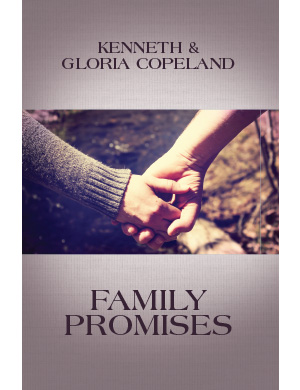 Family Promises PBBK