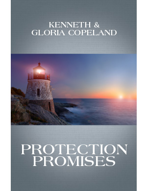 Protection Promises BK
