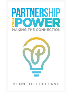 Partnership and Power -- Making the Connection MINIBK