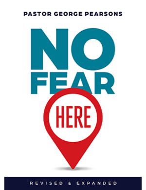 No Fear Here - Revised and Expanded PBBK