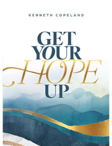 Get Your Hope Up PBBK