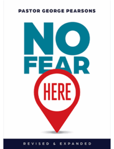 No Fear Here - Revised and Expanded PBBK